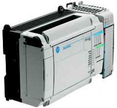 Allen-Bradley PLC MICROLOGIX 1500 Suppliers